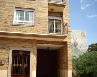Venta - Apartamento - Los Alcázares