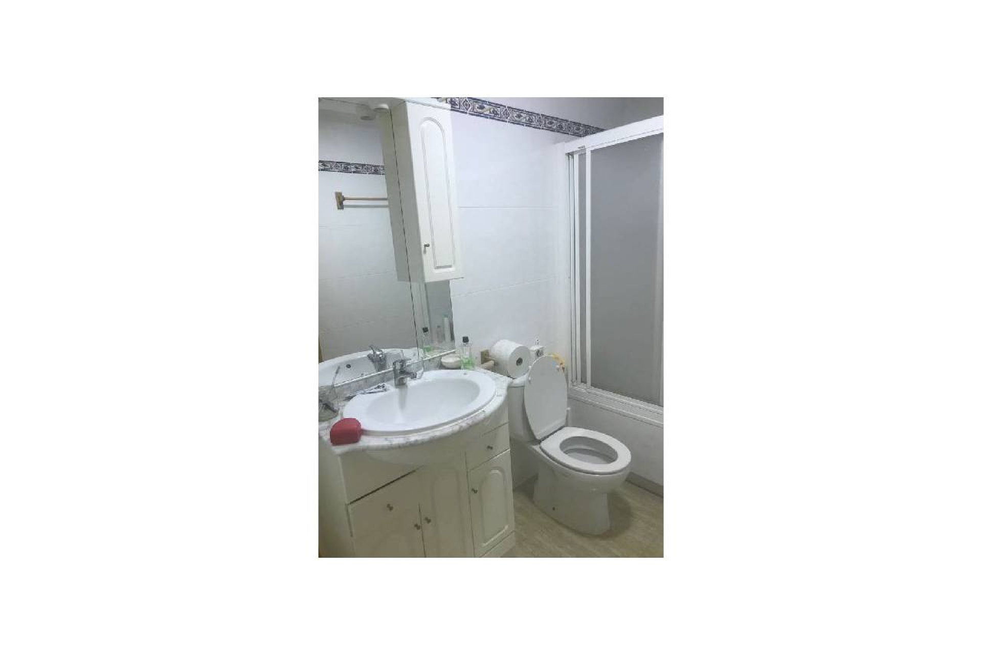 Venta - Apartamento - Los Alcázares