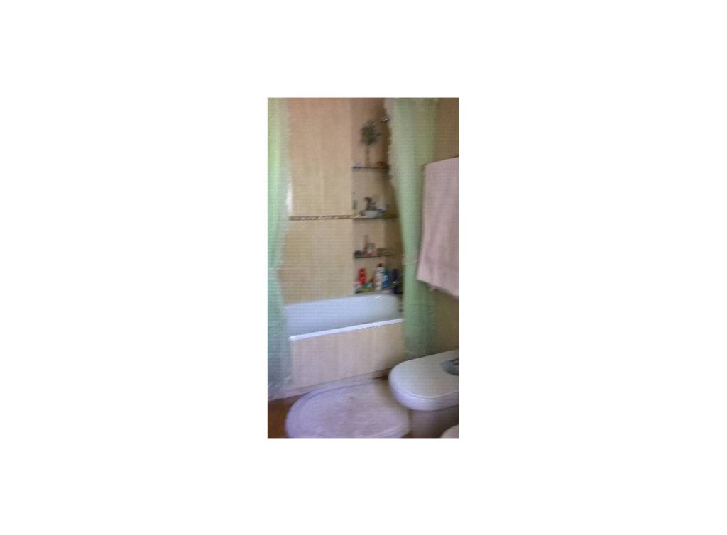 Venta - Apartamento - Los Alcázares