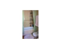 Venta - Apartamento - Los Alcázares