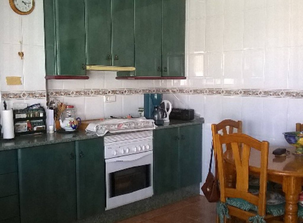 Venta - Apartamento - Los Alcázares
