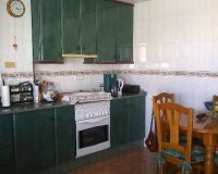 Venta - Apartamento - Los Alcázares