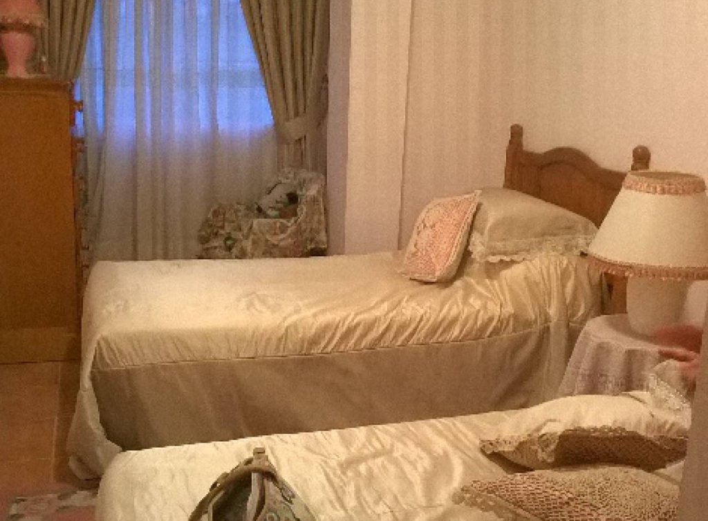 Venta - Apartamento - Los Alcázares