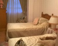 Venta - Apartamento - Los Alcázares
