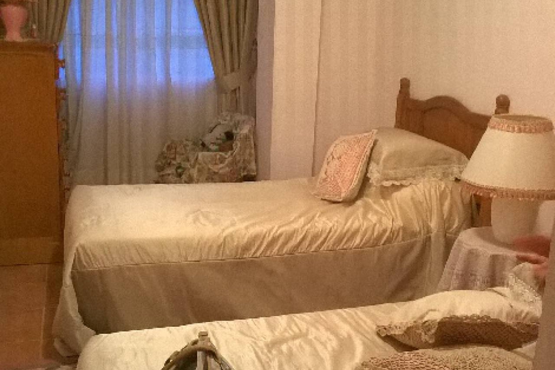 Venta - Apartamento - Los Alcázares