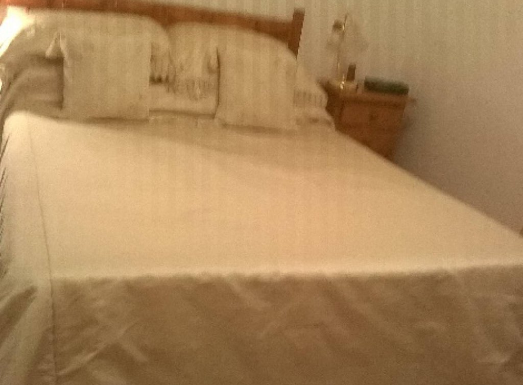 Venta - Apartamento - Los Alcázares