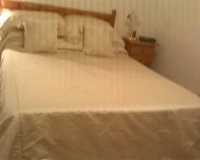 Venta - Apartamento - Los Alcázares