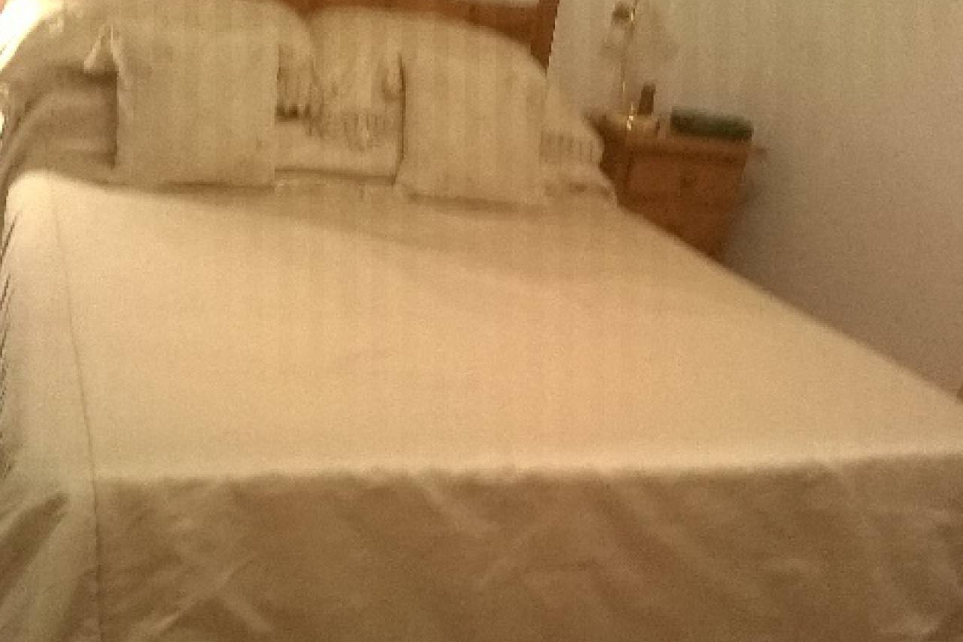 Venta - Apartamento - Los Alcázares