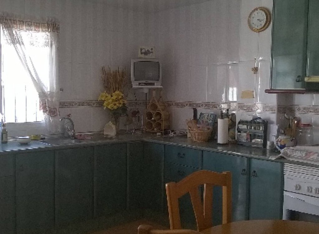 Venta - Apartamento - Los Alcázares
