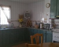 Venta - Apartamento - Los Alcázares