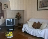 Venta - Apartamento - Los Alcázares
