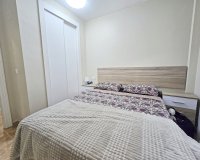 Venta - Apartamento - Los Alcázares