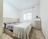 Venta - Apartamento - Los Alcázares