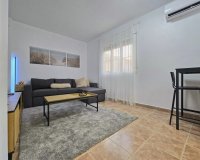Venta - Apartamento - Los Alcázares