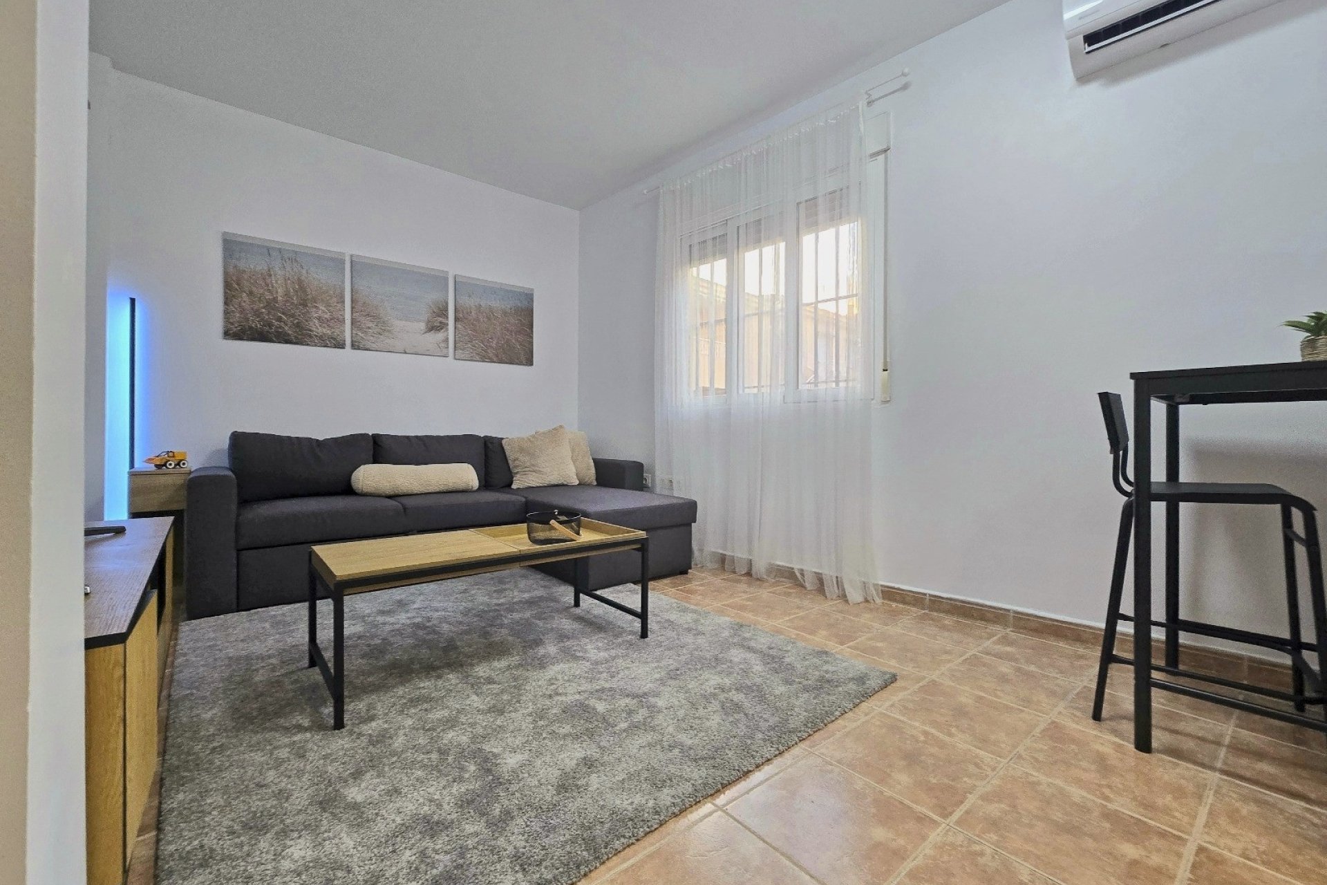 Venta - Apartamento - Los Alcázares