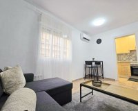 Venta - Apartamento - Los Alcázares