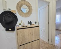 Venta - Apartamento - Los Alcázares