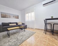 Venta - Apartamento - Los Alcázares