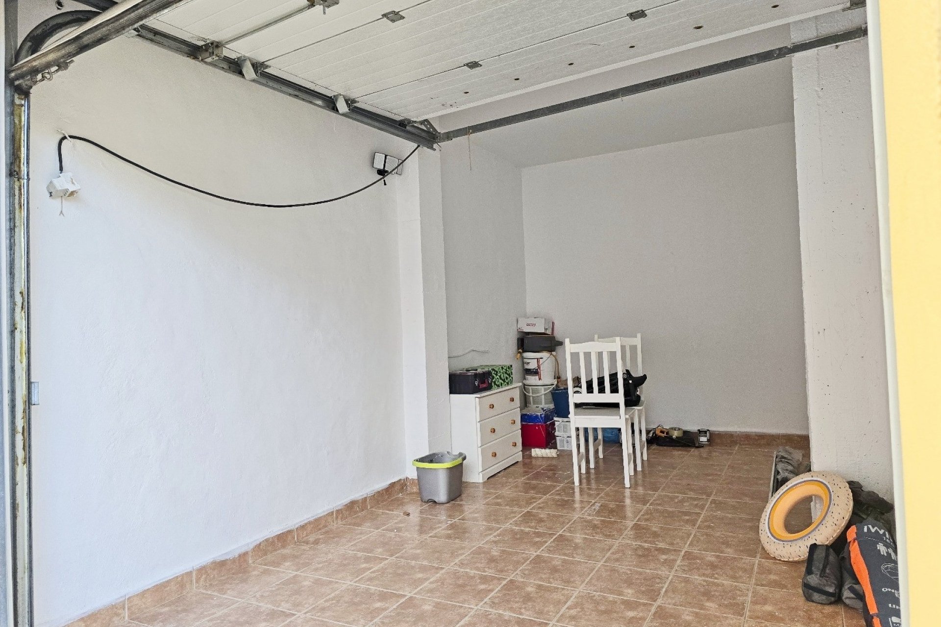 Venta - Apartamento - Los Alcázares