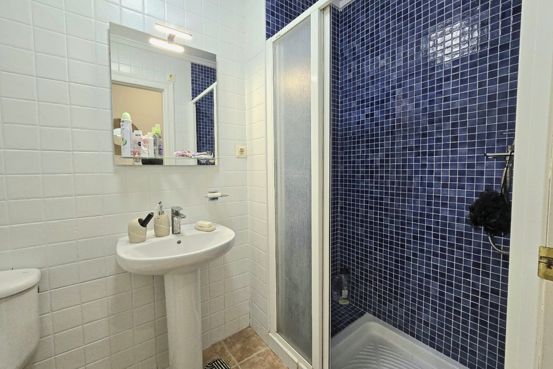 Venta - Apartamento - Los Alcázares