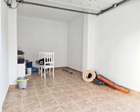 Venta - Apartamento - Los Alcázares