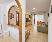 Venta - Apartamento - Los Alcázares