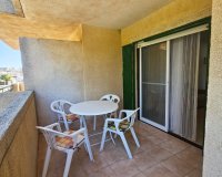 Venta - Apartamento - Los Alcázares