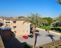 Venta - Apartamento - Los Alcázares