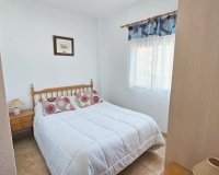 Venta - Apartamento - Los Alcázares