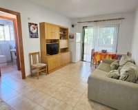 Venta - Apartamento - Los Alcázares