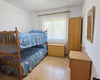 Venta - Apartamento - Los Alcázares