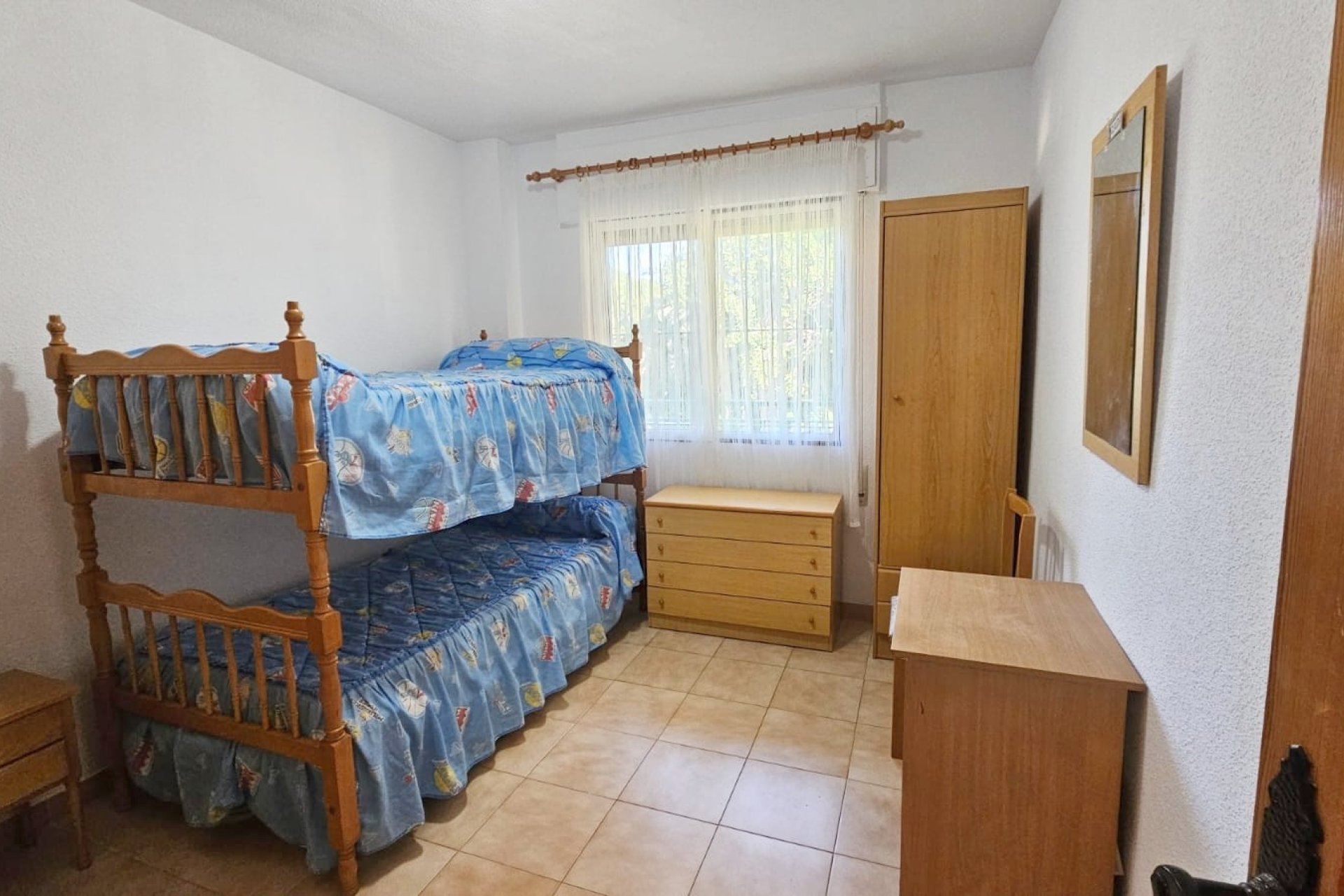 Venta - Apartamento - Los Alcázares