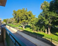 Venta - Apartamento - Los Alcázares