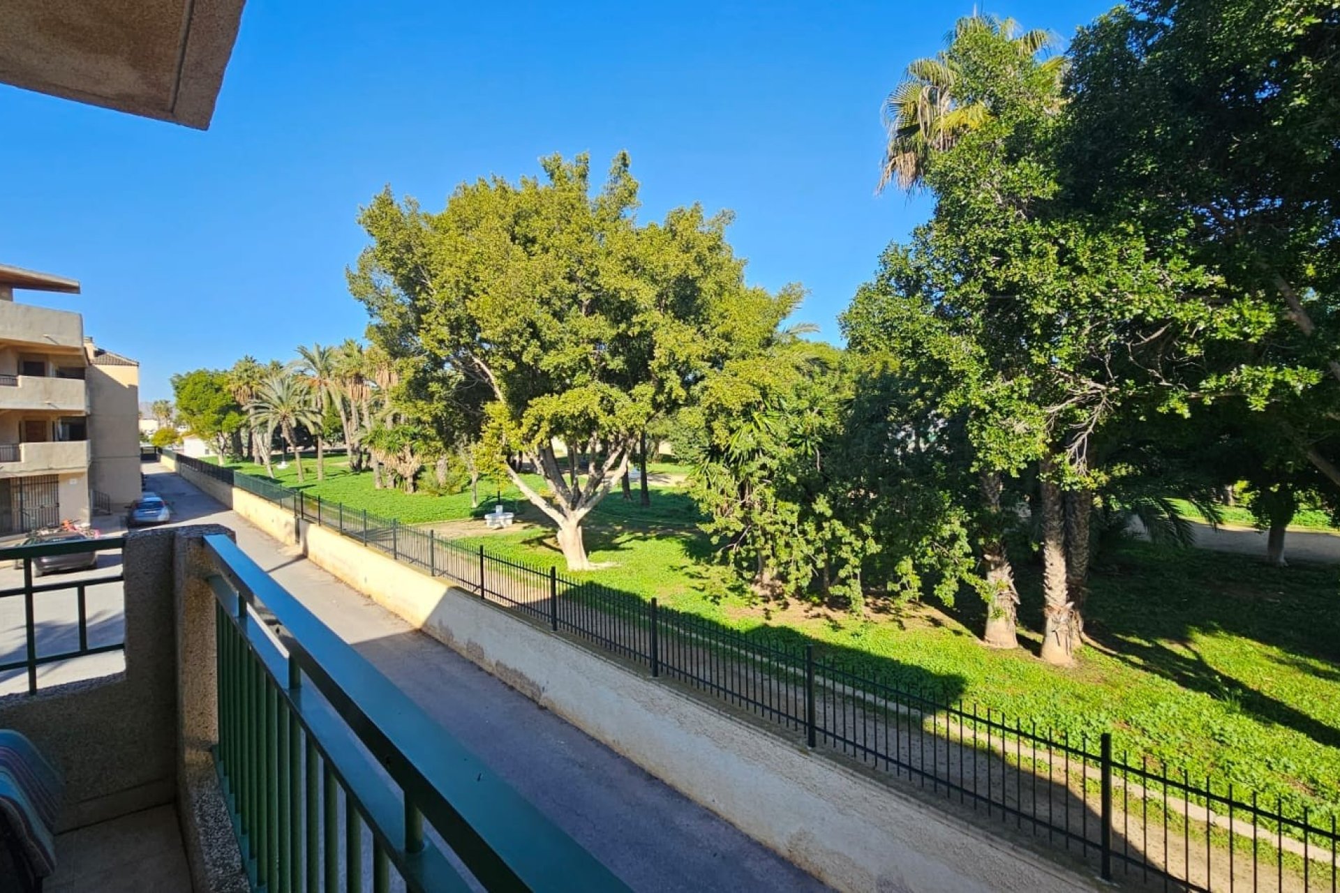 Venta - Apartamento - Los Alcázares