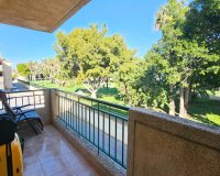 Venta - Apartamento - Los Alcázares