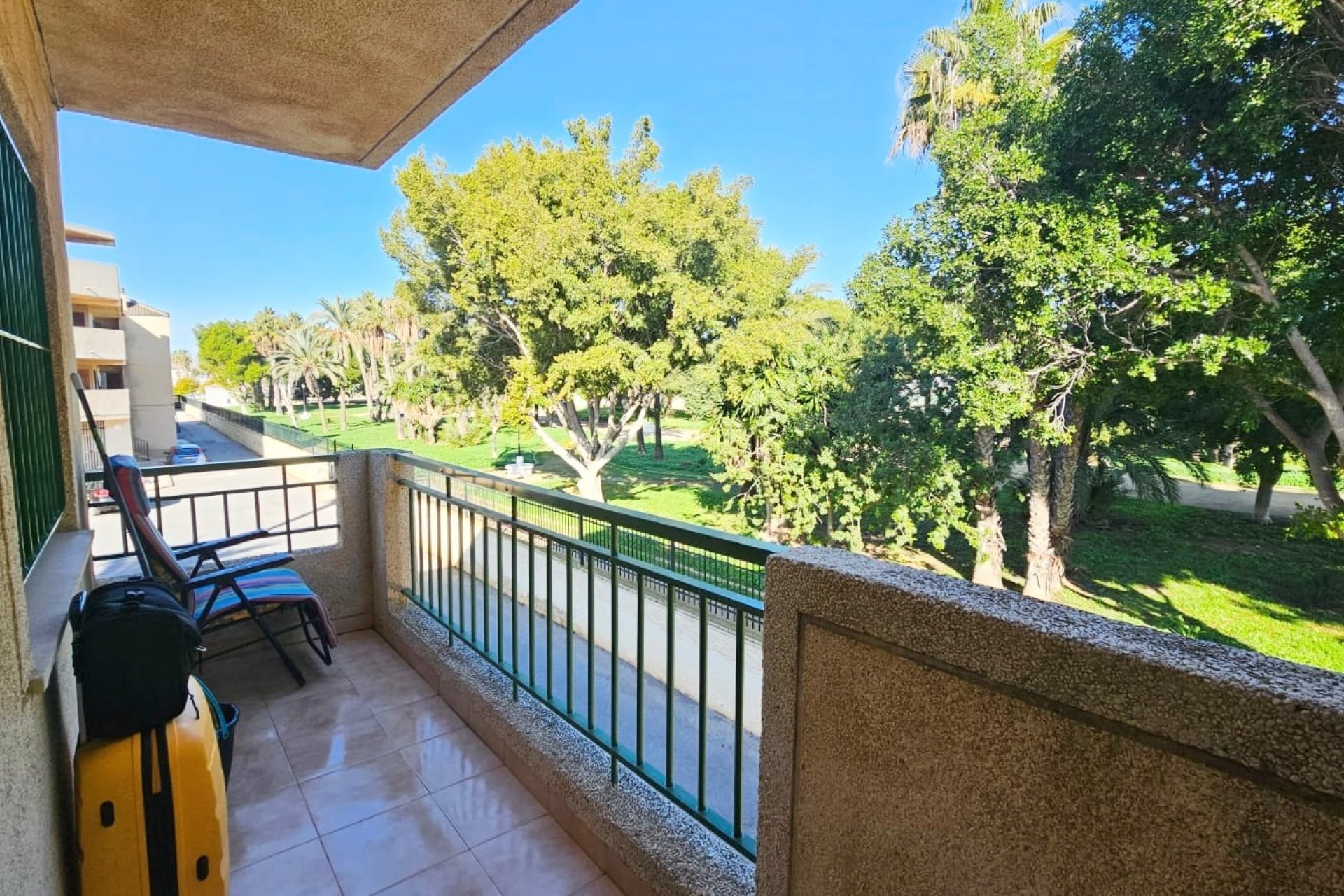 Venta - Apartamento - Los Alcázares