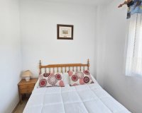 Venta - Apartamento - Los Alcázares