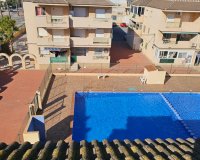 Venta - Apartamento - Los Alcázares