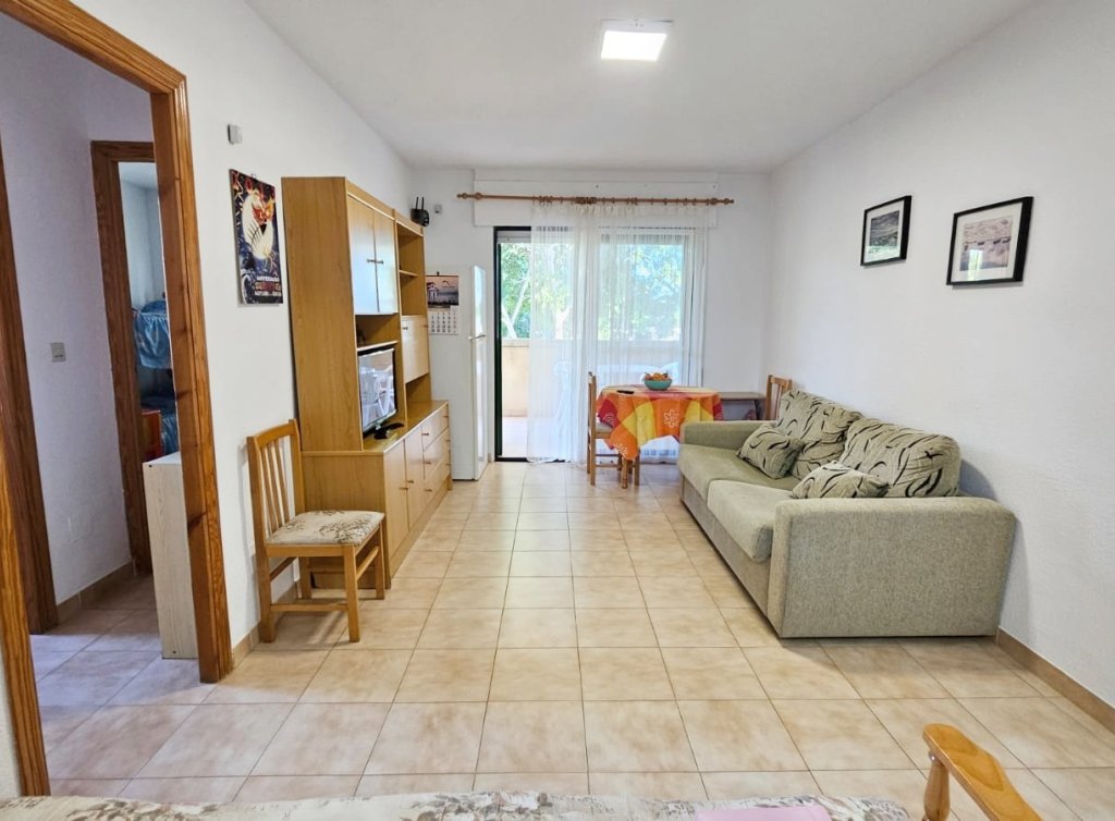 Venta - Apartamento - Los Alcázares
