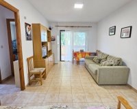 Venta - Apartamento - Los Alcázares