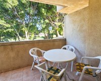 Venta - Apartamento - Los Alcázares