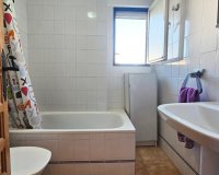 Venta - Apartamento - Los Alcázares
