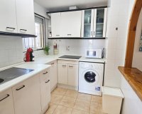 Venta - Apartamento - Los Alcázares