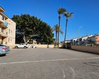 Venta - Apartamento - Los Alcázares