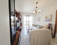 Venta - Apartamento - Los Alcázares