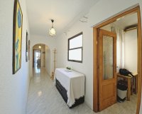 Venta - Apartamento - Los Alcázares