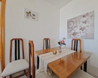 Venta - Apartamento - Los Alcázares