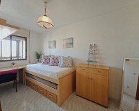 Venta - Apartamento - Los Alcázares