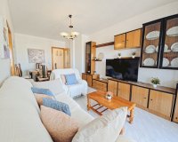 Venta - Apartamento - Los Alcázares