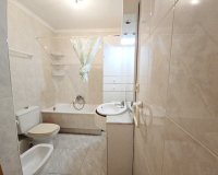 Venta - Apartamento - Los Alcázares